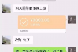 武安如果欠债的人消失了怎么查找，专业讨债公司的找人方法